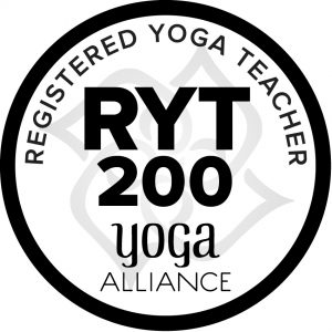 02-YA-TEACHER-RYT-200