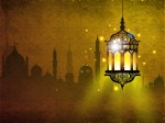 bigstock-Hanging-iIlluminated-intricate-46423009