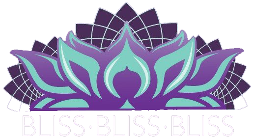 Bliss Bliss Bliss